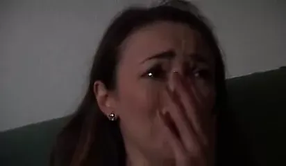 /beam/67a85fd3cc498f247e62aa7e