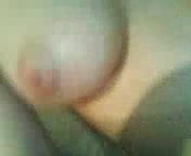 /beam/2149266