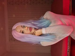 /beam/67a86315cc498f247e901519