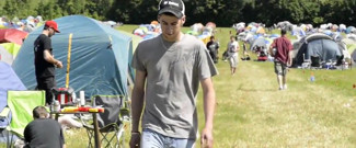 Casting at the Rockfest Vol.2 HD