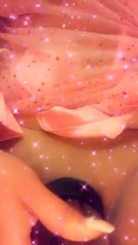 /beam/67a860b8cc498f247e70f06a