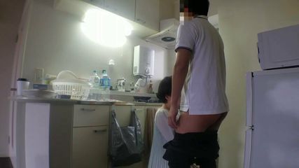 /beam/67a86145cc498f247e790a8c