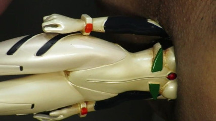 Insert into ass Rei SG L 01