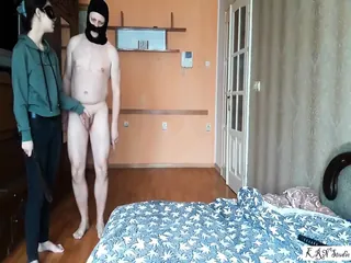 /beam/67a86334cc498f247e91af1f