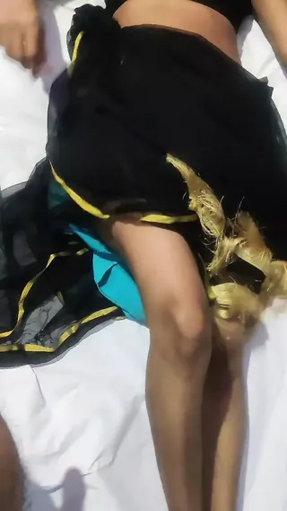 /beam/67a862a7cc498f247e8ace45