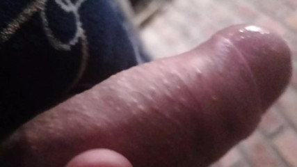 first time anal sex lots of cum and toys