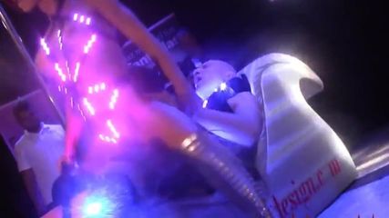 /beam/67a85f83cc498f247e5d5af5