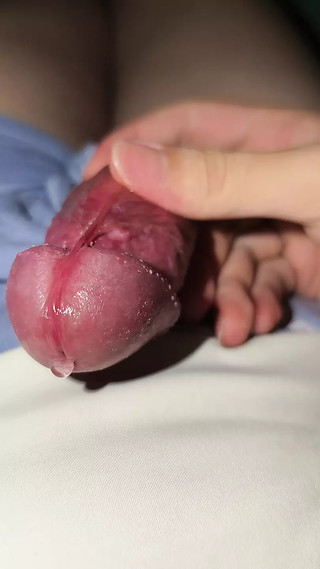 Play Edge Control To Put Your Chirp To Play Ejaculation Ww