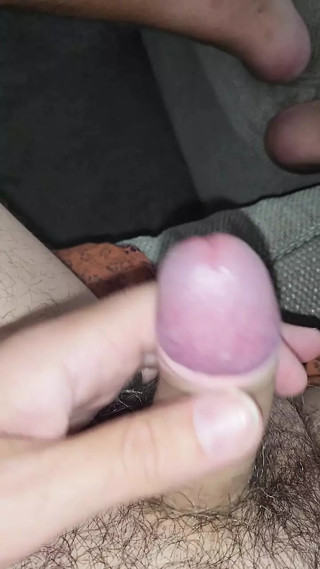 Wanking