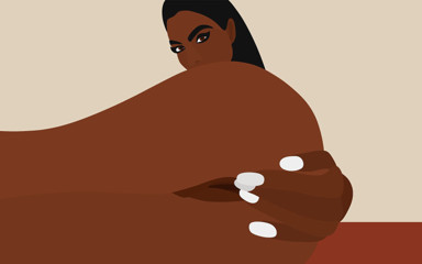 I Miss Your Traditional Submissive Pussy, Original Erotica, Original Story, Original Experience, Original Expectation