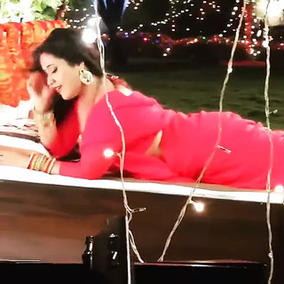 Kajal Raghwani 2.mp4