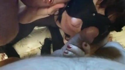 /beam/67a85d8ccc498f247e3c37cf