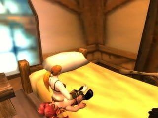 /beam/67a85deecc498f247e428b04