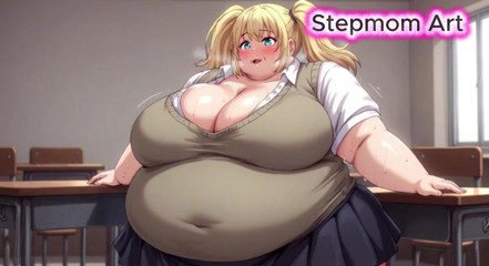 /beam/xhfhe8b
