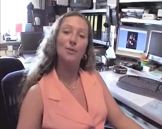 /beam/67a8624ccc498f247e865dab