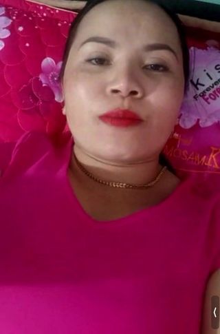 /beam/67a860e6cc498f247e738b35