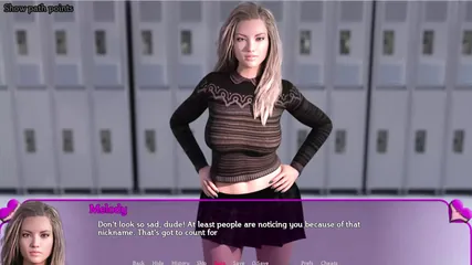 /beam/67a86267cc498f247e87a600