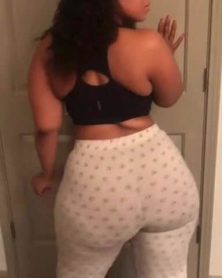 Thickness