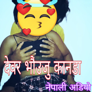 Nepali pussy sex hot sex video