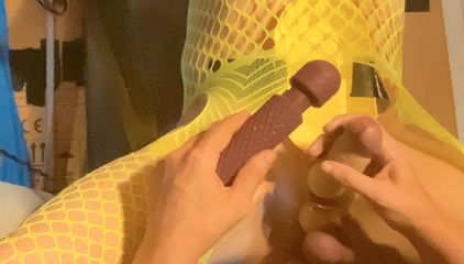 /beam/67a8638acc498f247e961f37