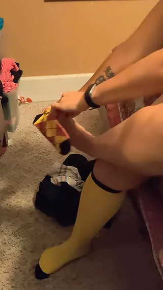 /beam/67a861eccc498f247e81b899