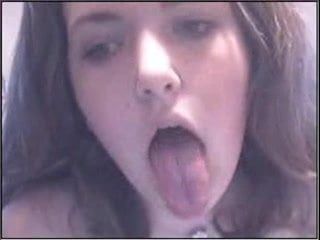 /beam/67a85da3cc498f247e3dc0ef