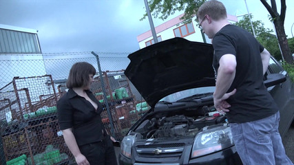 /beam/69635c6b3f0d81077a4867d9