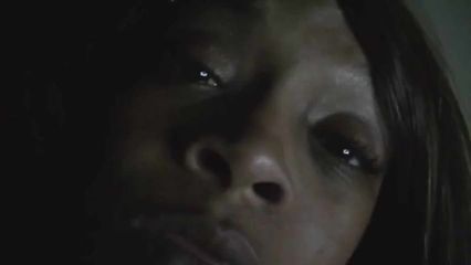 /beam/67a85f50cc498f247e59ce5c