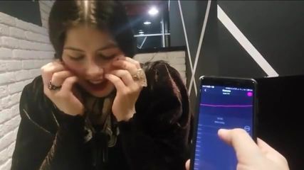 /beam/67a85f1bcc498f247e56599c