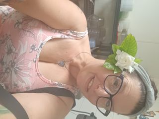 /beam/67a86303cc498f247e8f2c93