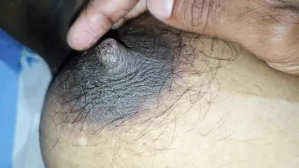 /beam/67a8637ccc498f247e956001