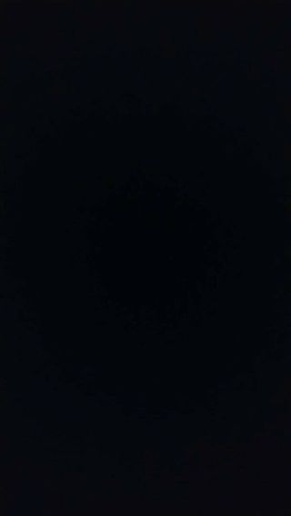 /beam/67a86151cc498f247e79b7ee