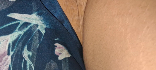 Deepawali special sex hard fucking sunni bhabhi hot blow job in village sex