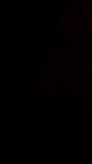 Huge Fist in My in My Small Pussy