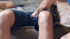 Sweet stepdaddy i want help you
