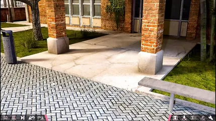 /beam/67a86312cc498f247e8fede1