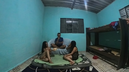 /beam/xhqyQK7