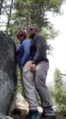 /beam/67a86057cc498f247e6aff1b