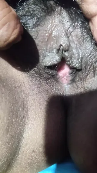 /beam/67a86294cc498f247e89dcb2