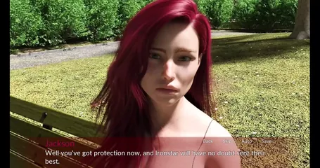 /beam/67a86337cc498f247e91d6f3