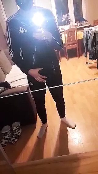 Gay
