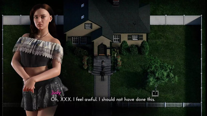 /beam/xhdy2G3