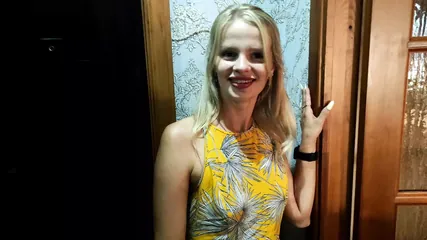 /beam/67a8626fcc498f247e88141d