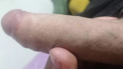 first time anal sex lots of cum and toys