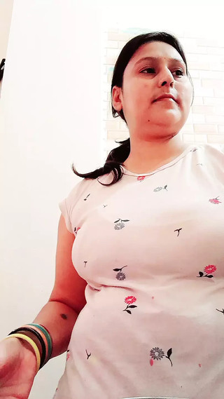 /beam/695e28ac63dd9e372364ce82