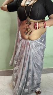 Indian bbw bhabhi show....