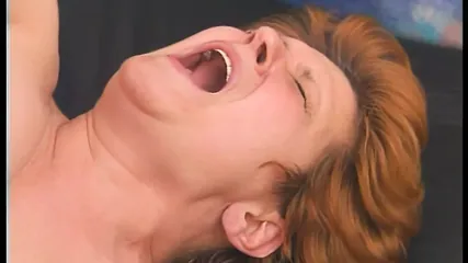 /beam/67a861afcc498f247e7edd90