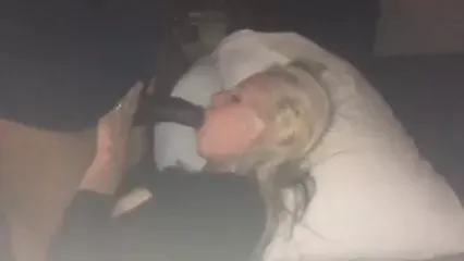 /beam/67a85f46cc498f247e592600