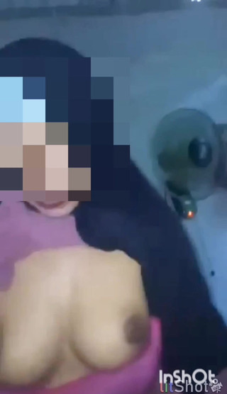 Father-in-law in midday asks for allotment to beautiful daughter-in-law