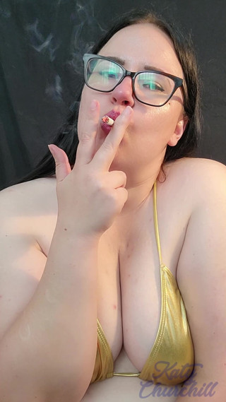 /beam/xhKhney